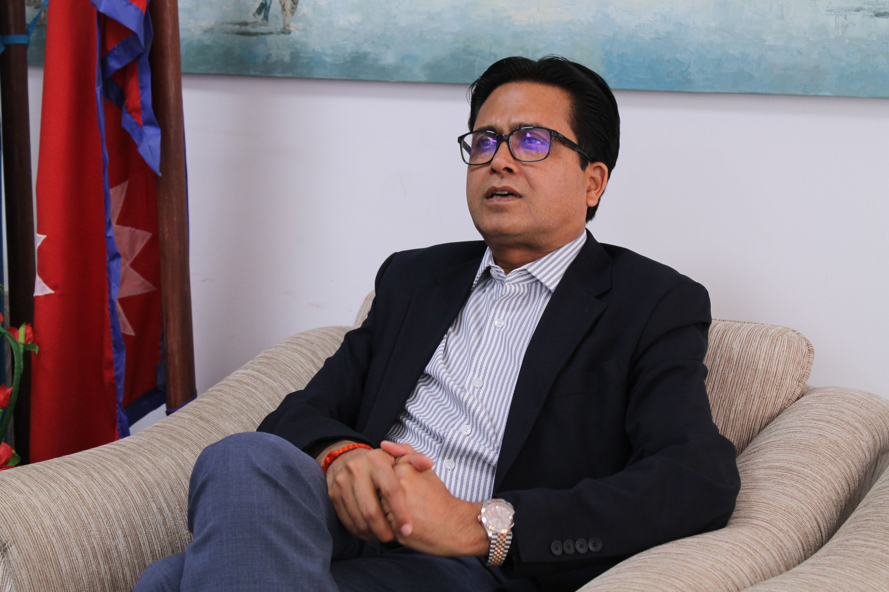 Rajesh  (4)1683389272.jpg
